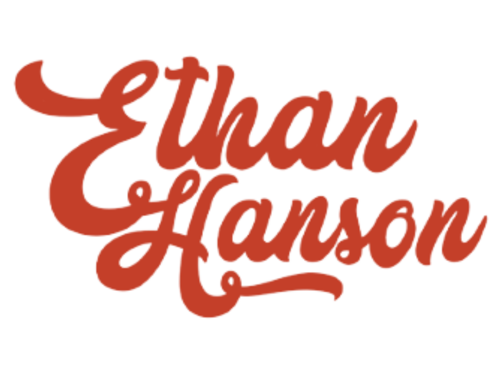 Ethanhansonmusic